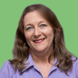 Angélica Janaína Sorgetz