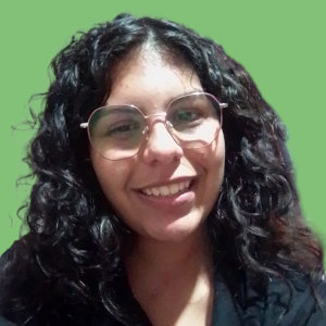 Norma Gabrieli Mattos